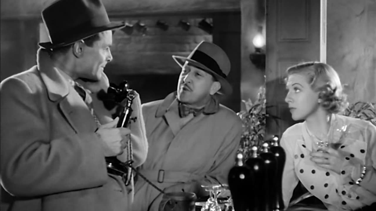 Sensationの背景画像