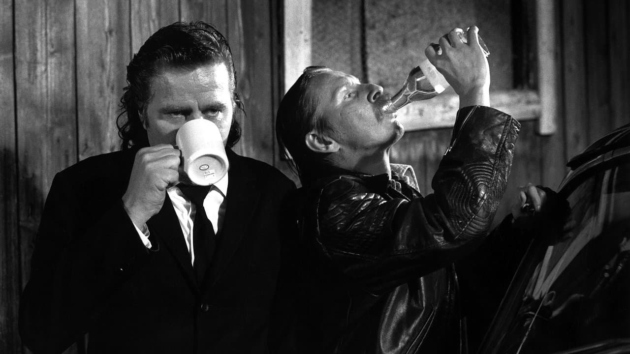 愛しのタチアナの背景画像