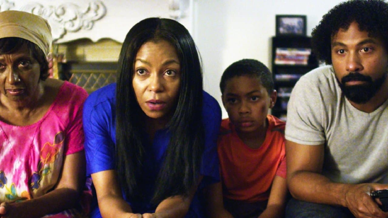 Once Upon a Lifetimeの背景画像