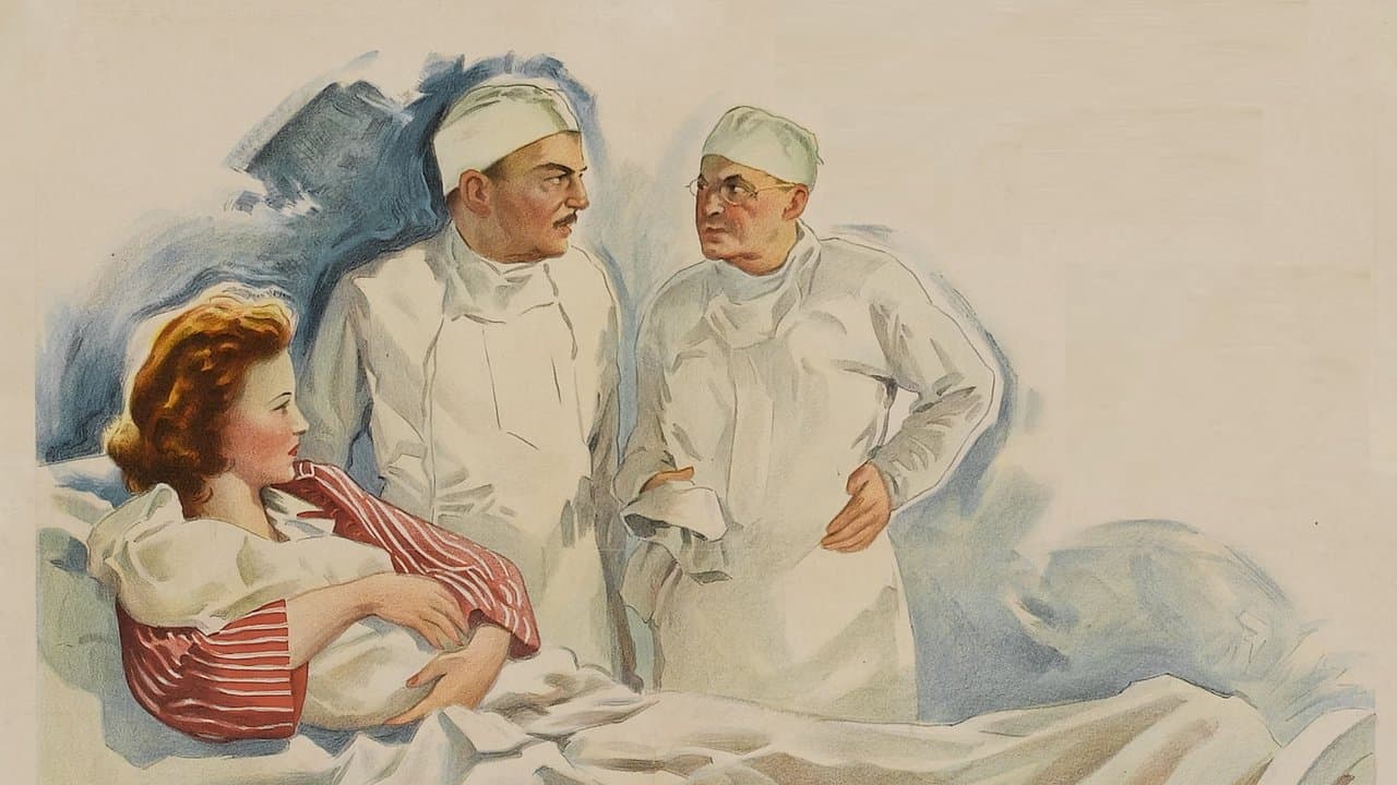 Women in Hidingの背景画像