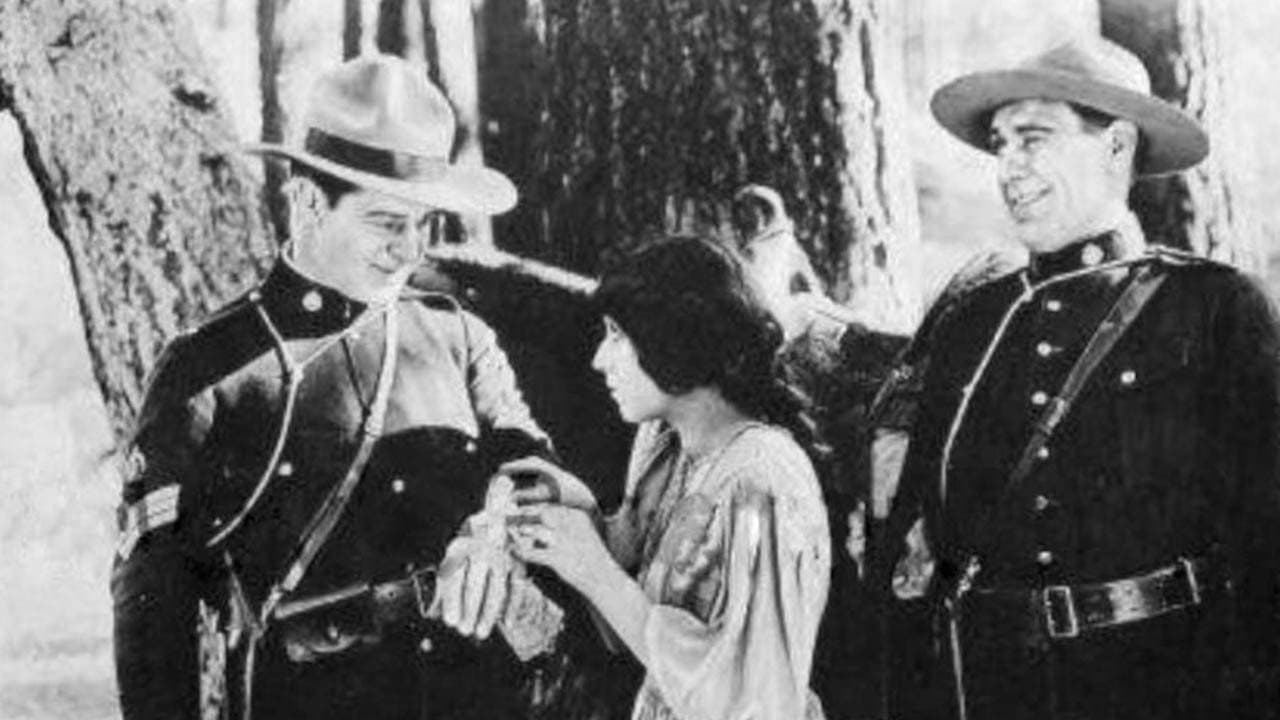 The Challenge of the Lawの背景画像