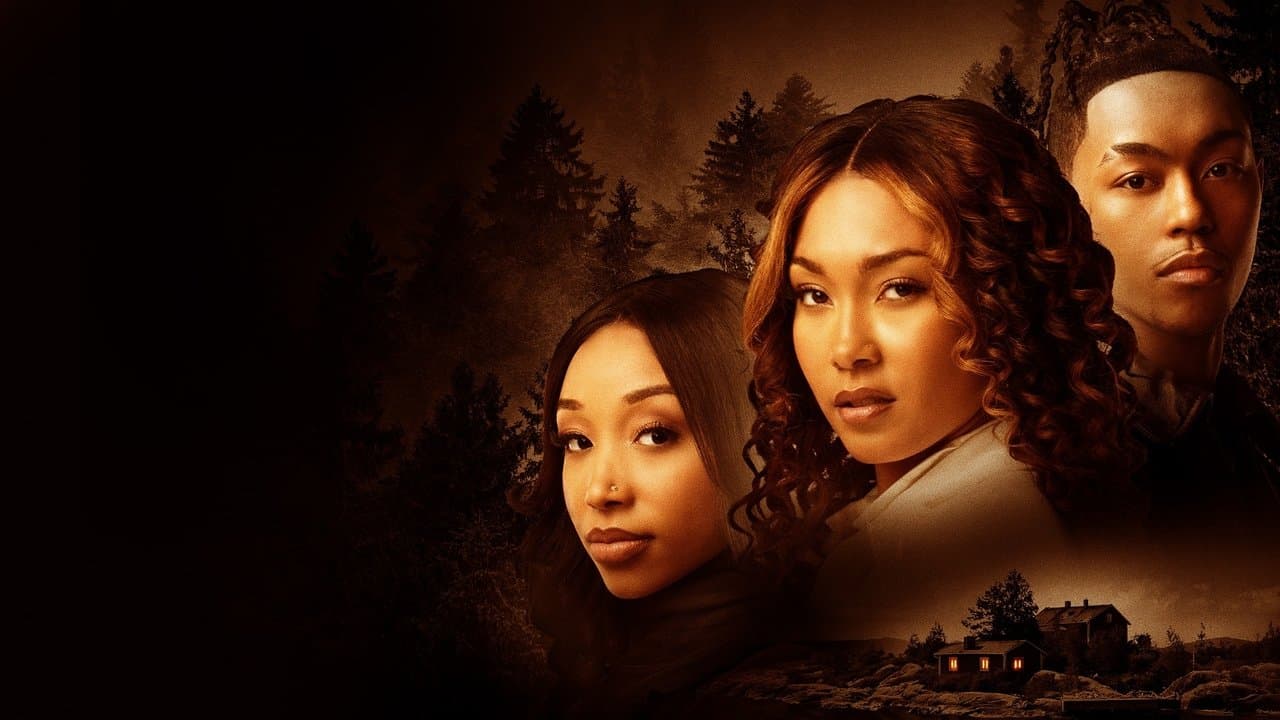 Rock the Boat 2の背景画像