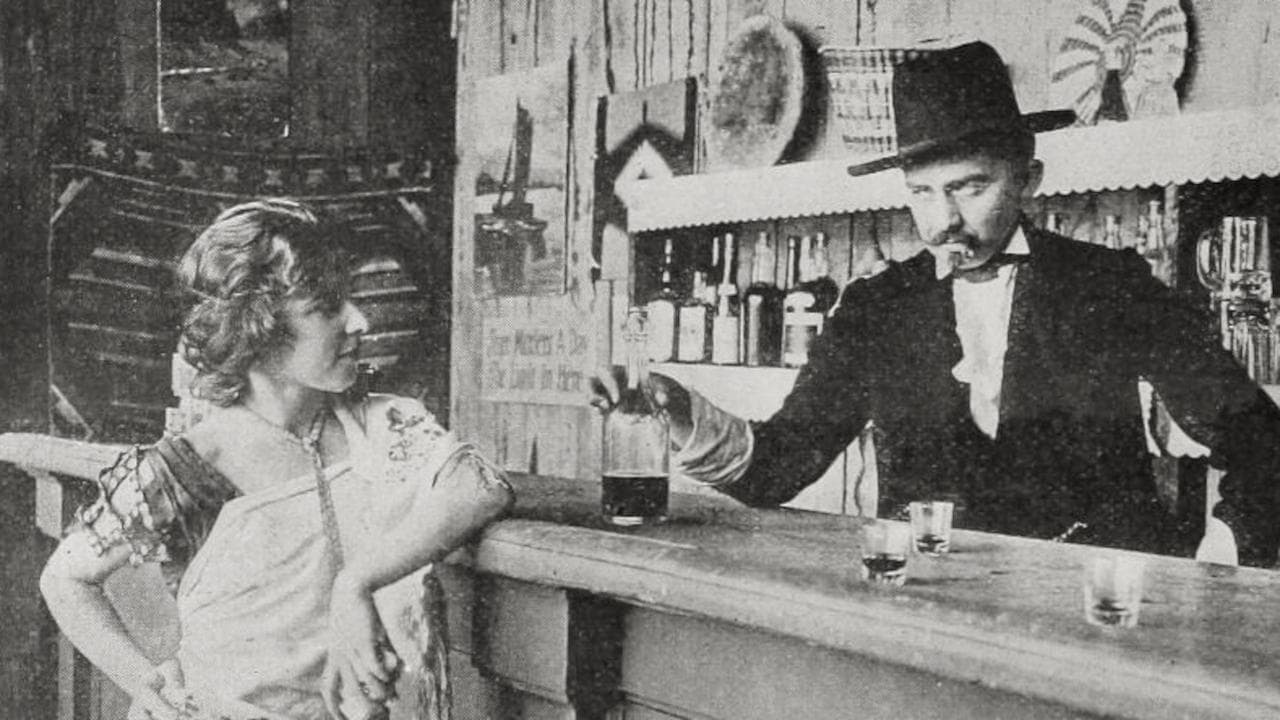 '49–'17の背景画像