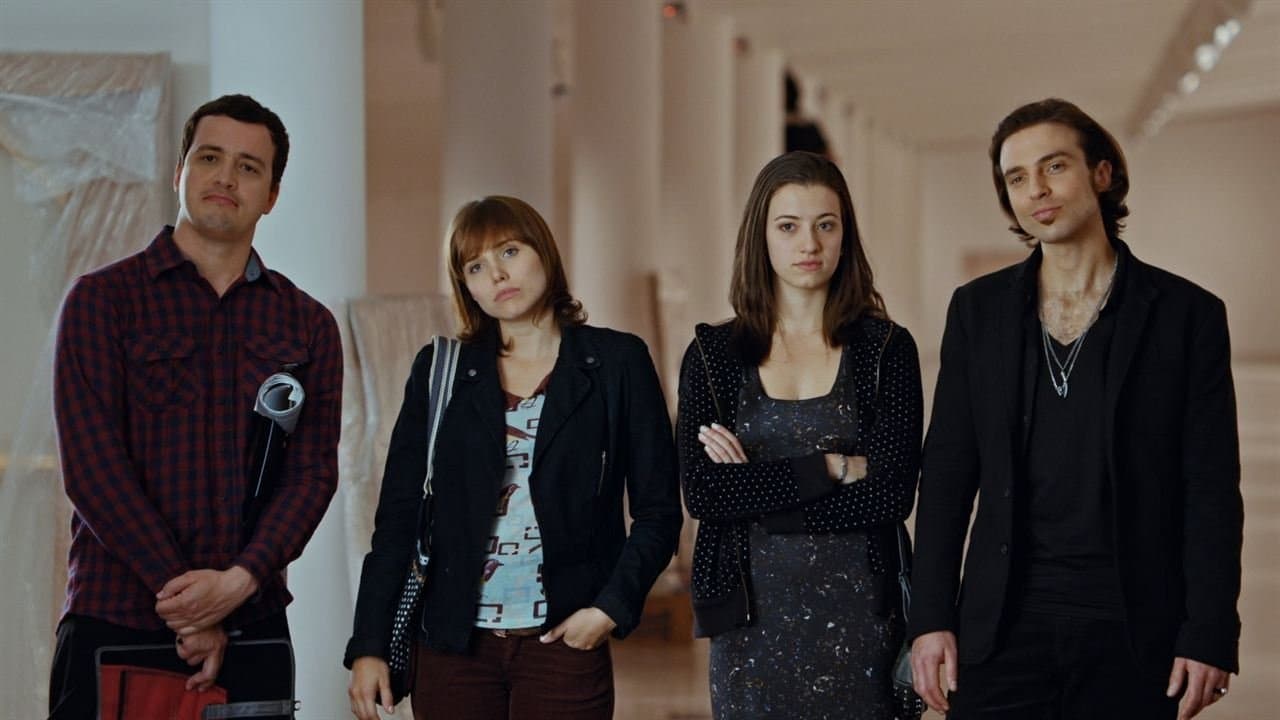 Amor em Sampaの背景画像