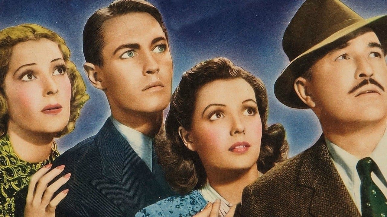 Enemy Agentの背景画像