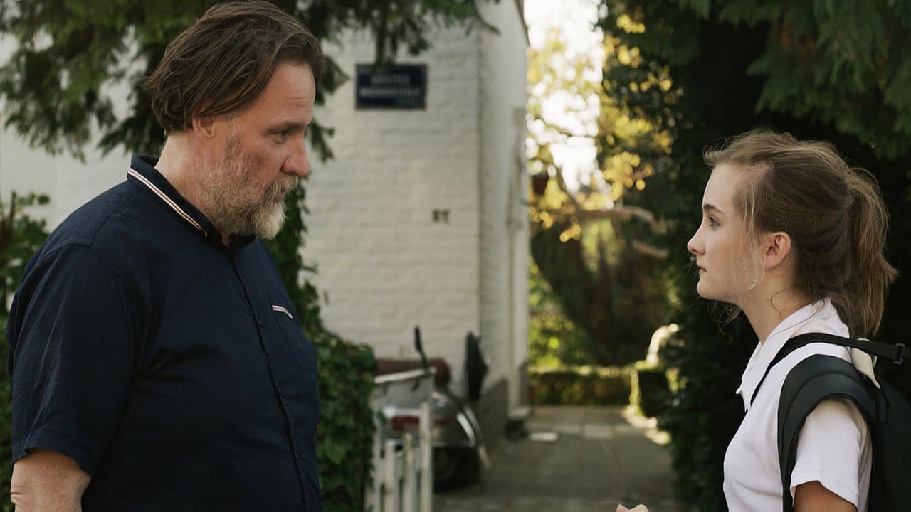 Tous les chats sont grisの背景画像