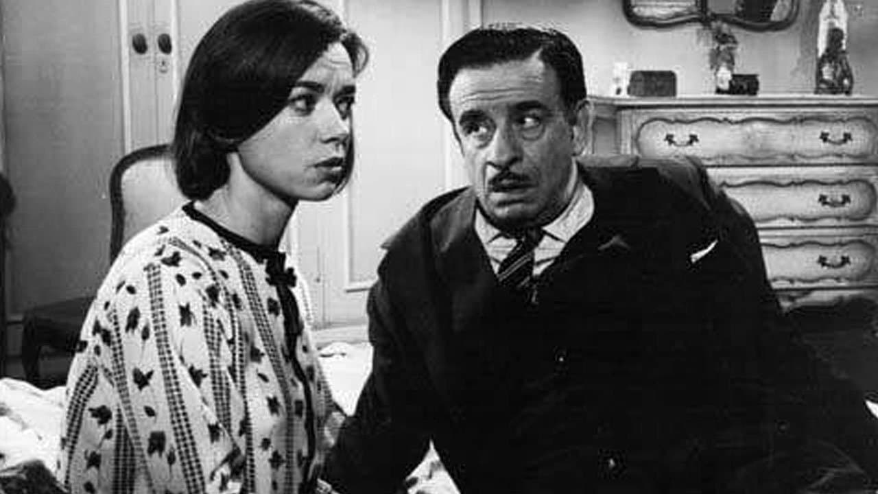 Ahorro y préstamo para el amorの背景画像