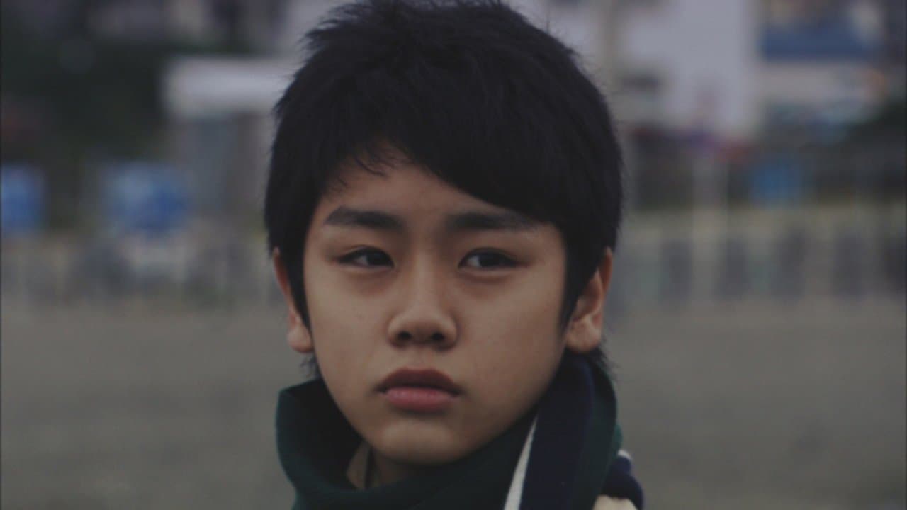 よるのくちぶえの背景画像