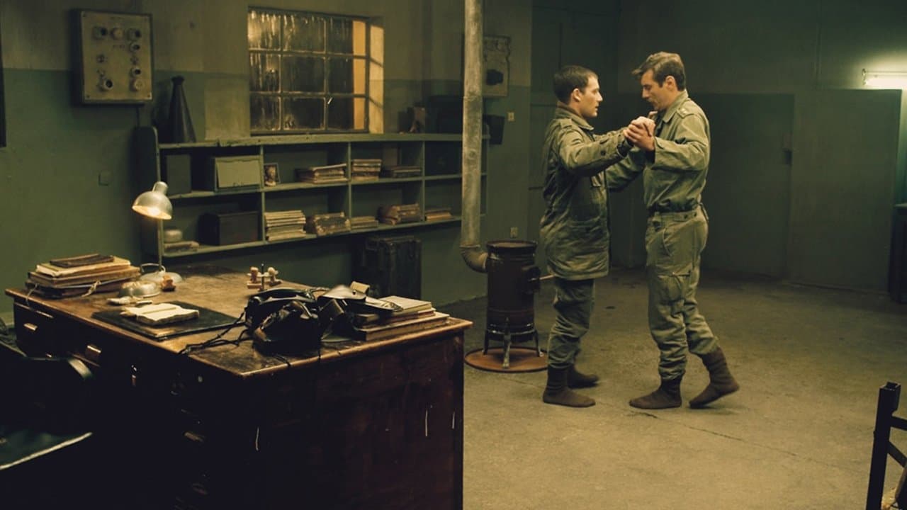 Το Τανγκό των Χριστουγέννωνの背景画像