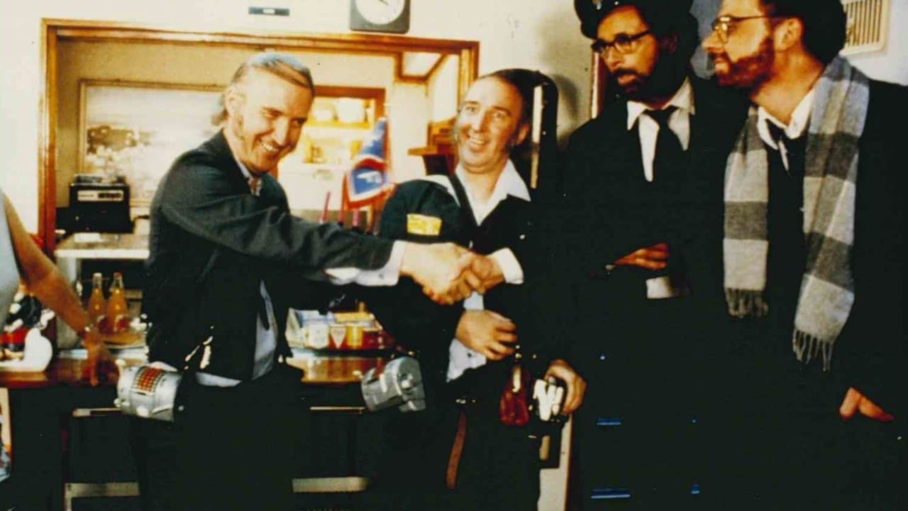 Julefergåの背景画像