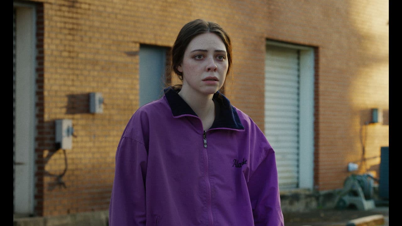 Final Noticeの背景画像