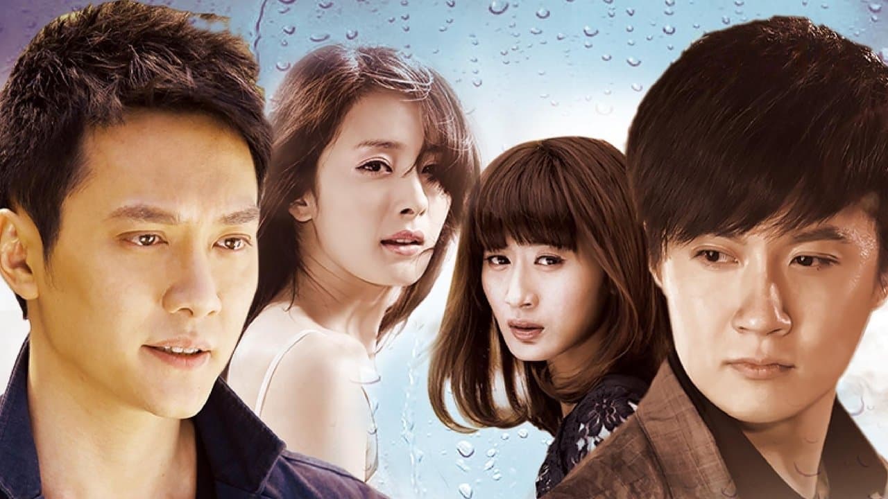 命运交响曲の背景画像