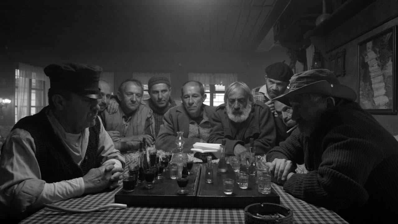 Живи коминиの背景画像