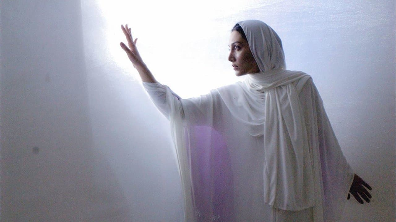 شبانهの背景画像