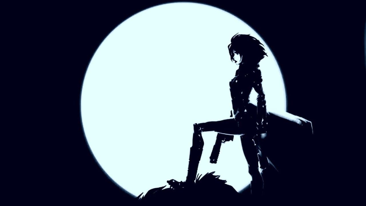Underworld: Endless Warの背景画像
