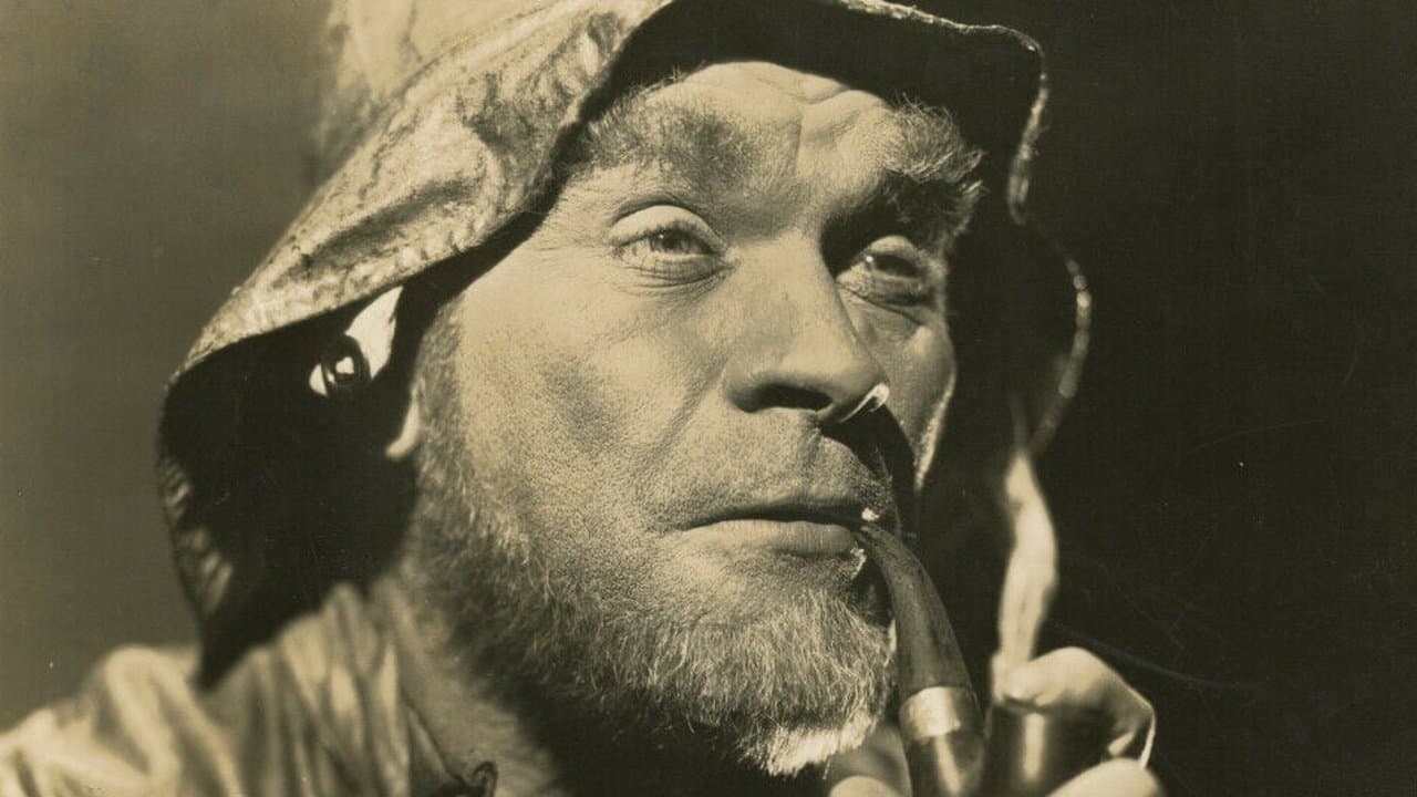 Captain Hurricaneの背景画像