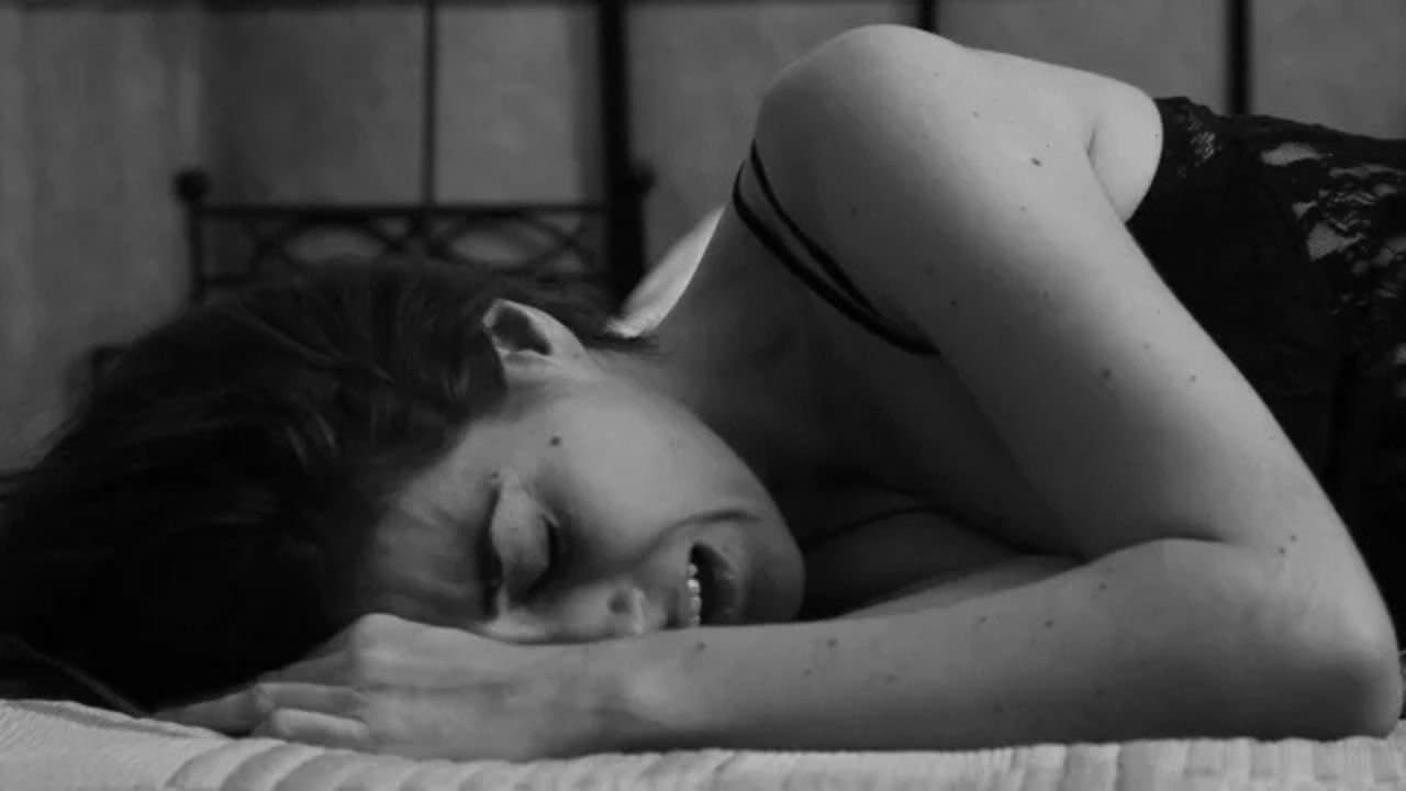 A pleno solの背景画像