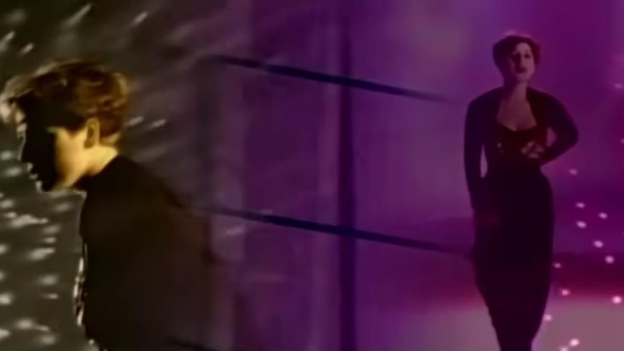 Cocteau Twins: Heaven or Las Vegasの背景画像