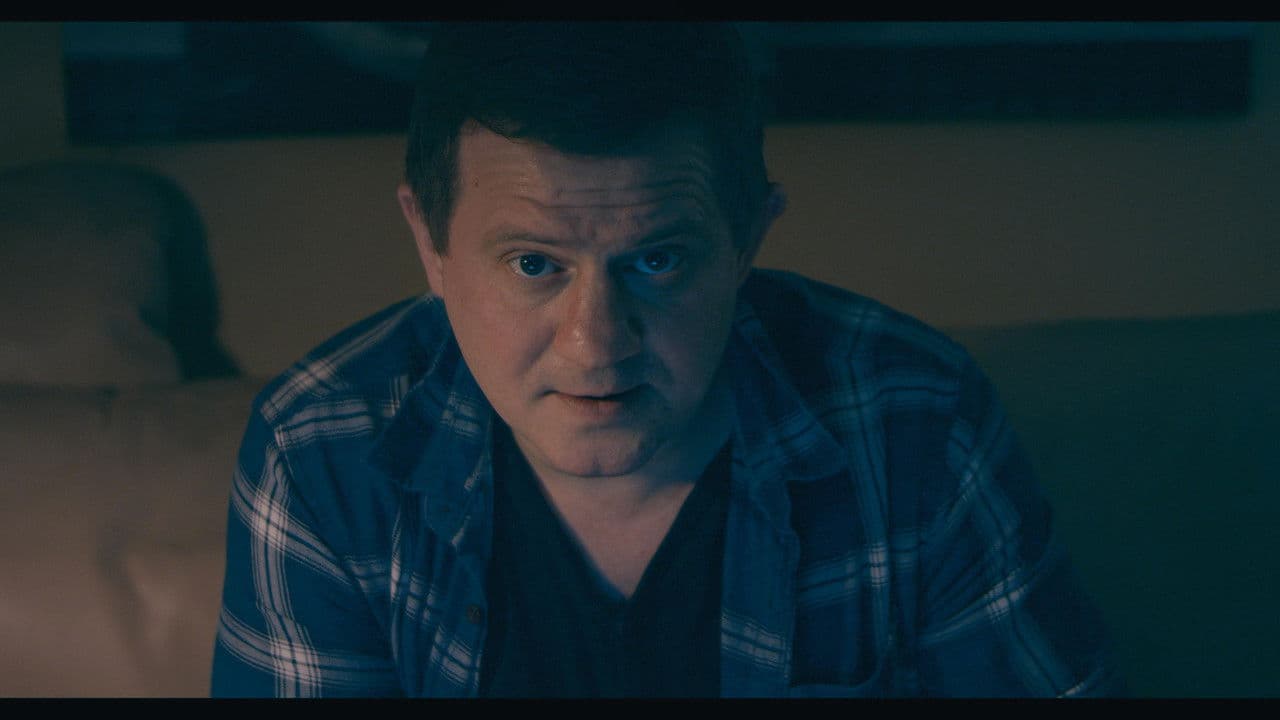 Геймの背景画像