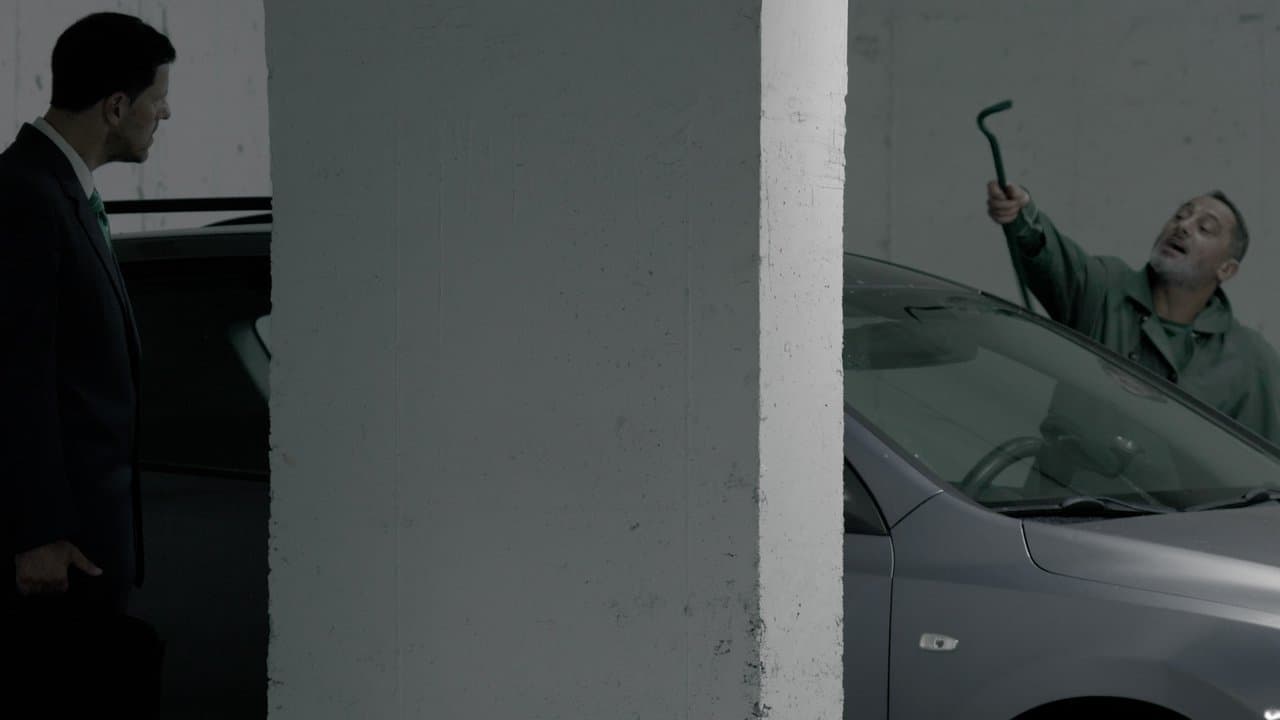 Zimuno Shel Adam LeHanyonの背景画像