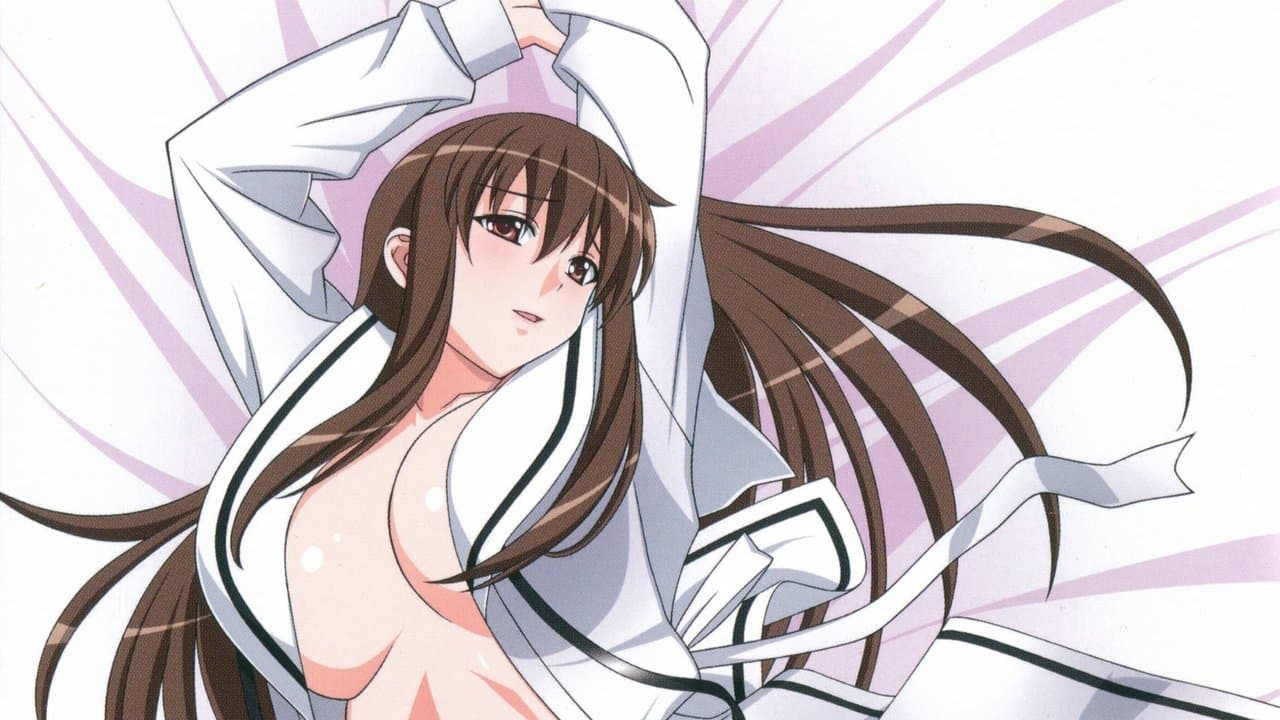 あきそら~夢の中~の背景画像