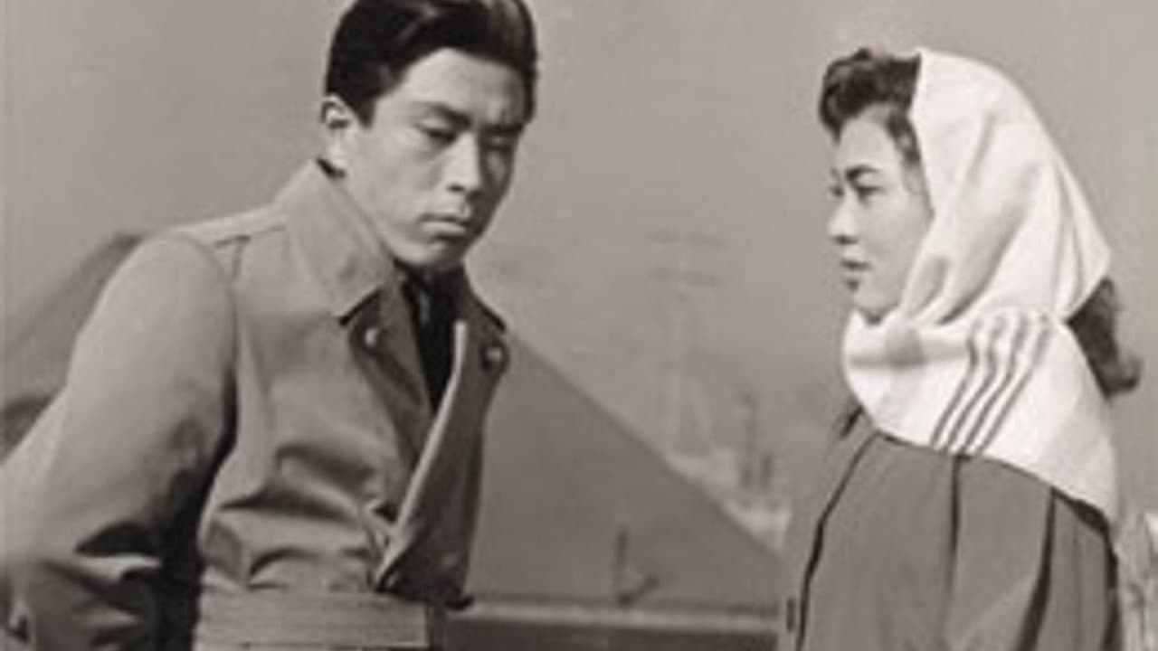 고바우の背景画像