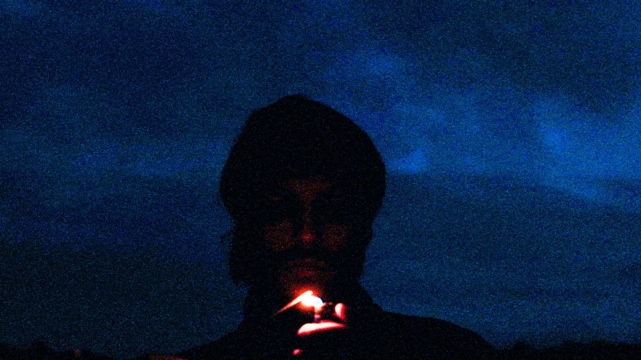 it comes for all of usの背景画像