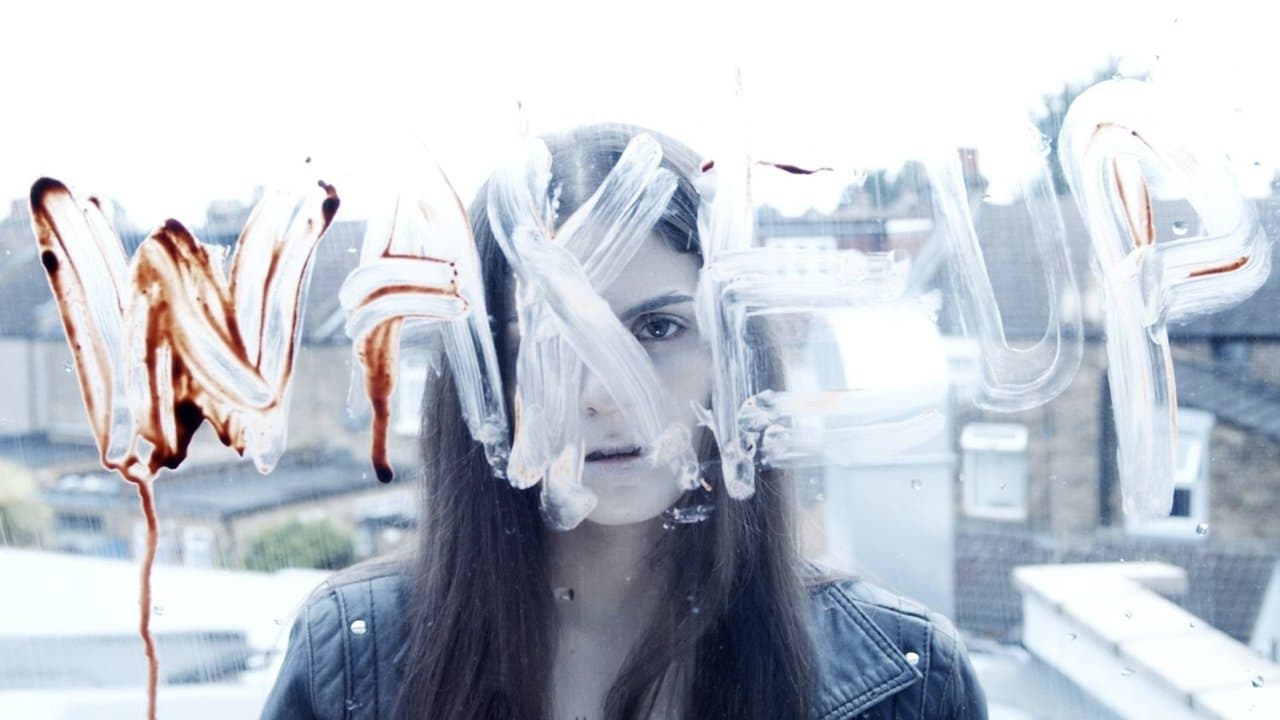 Project Summerの背景画像