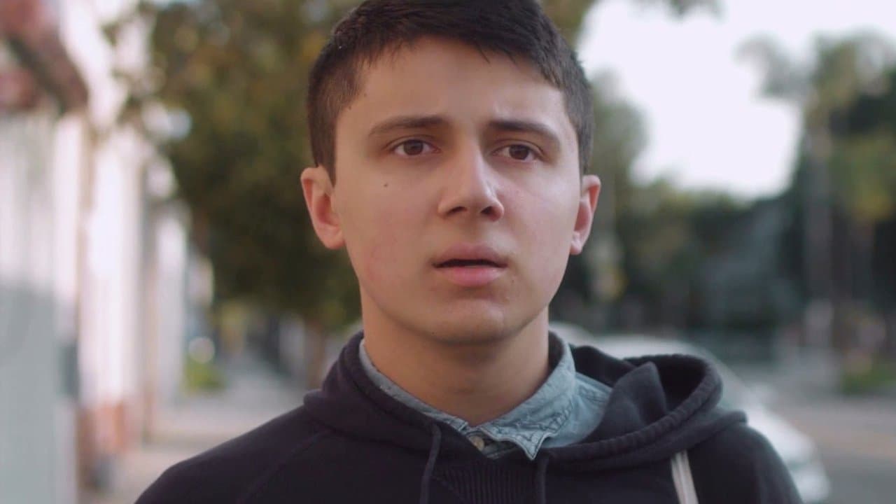 From the Topの背景画像