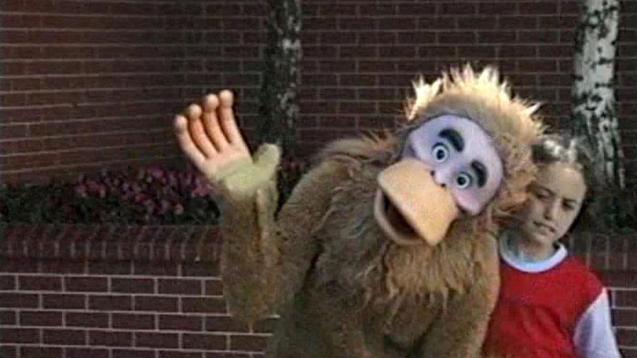 Disneyland, mon vieux pays natalの背景画像