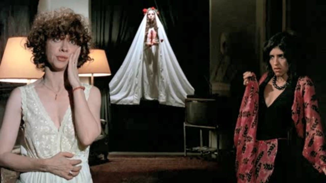 Tudo Bemの背景画像