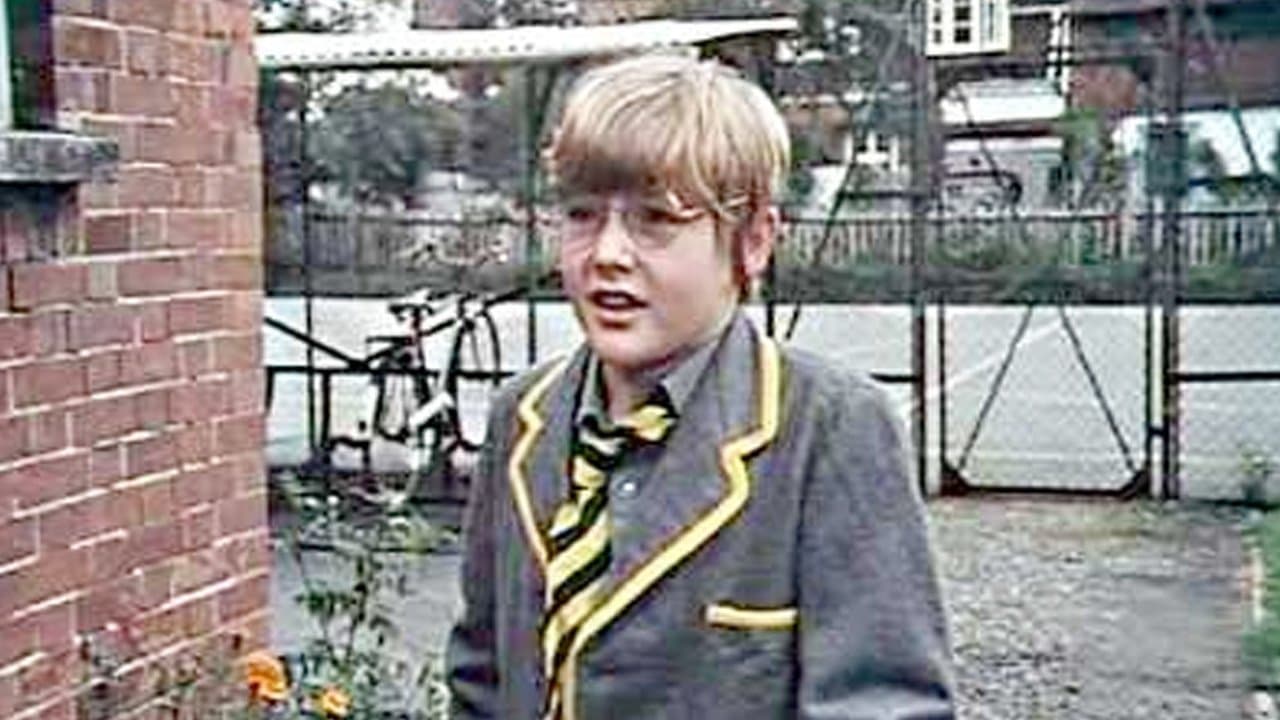 Egghead's Robotの背景画像