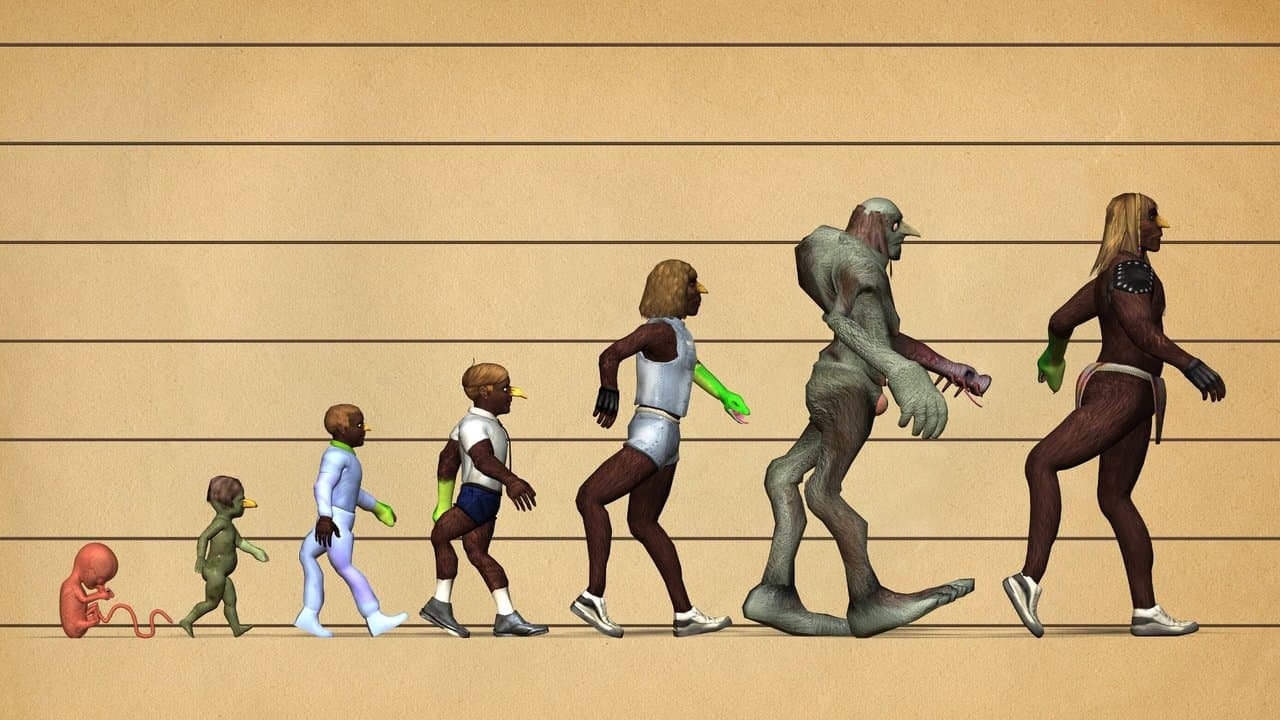 Xavier: Renegade Angelの背景画像