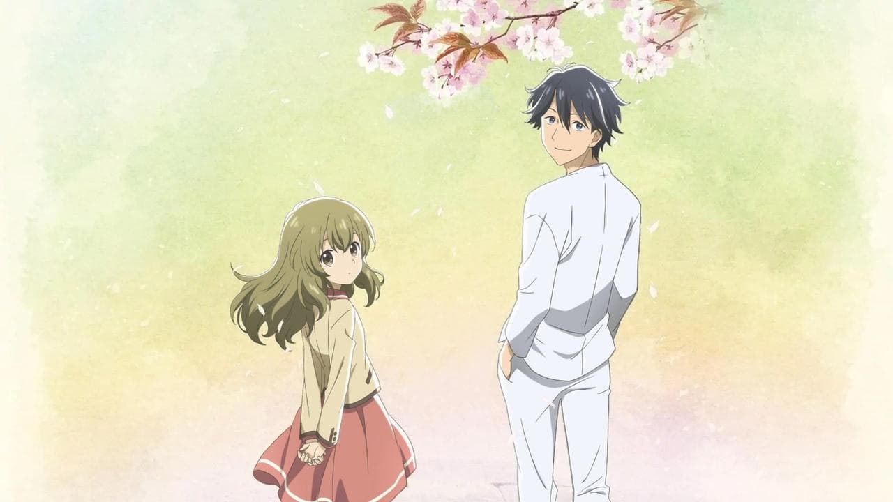 であいもんの背景画像