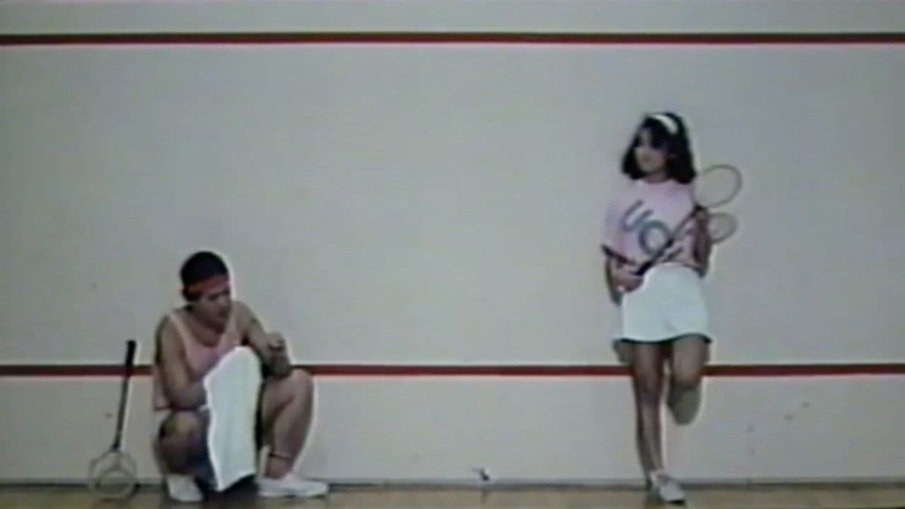 ぼくらの瞬間の背景画像