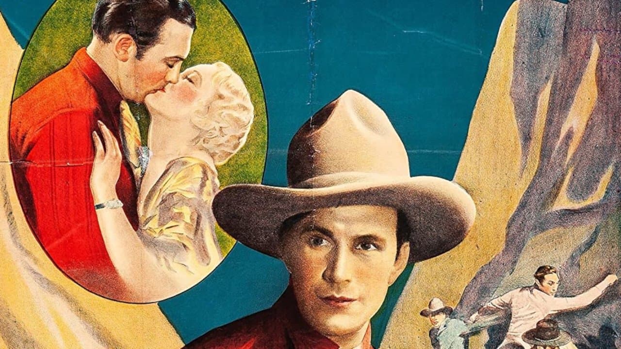 Ridin' Thruの背景画像