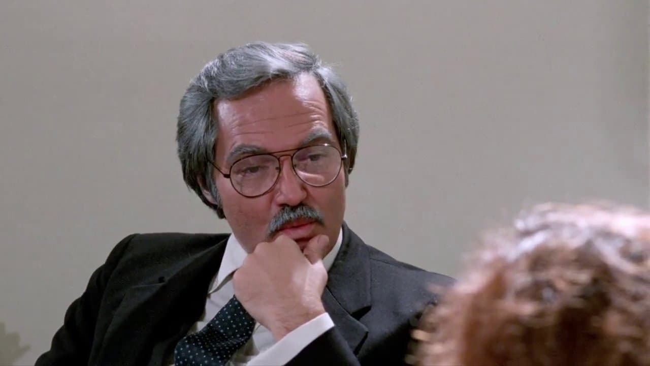 Super Sexの背景画像