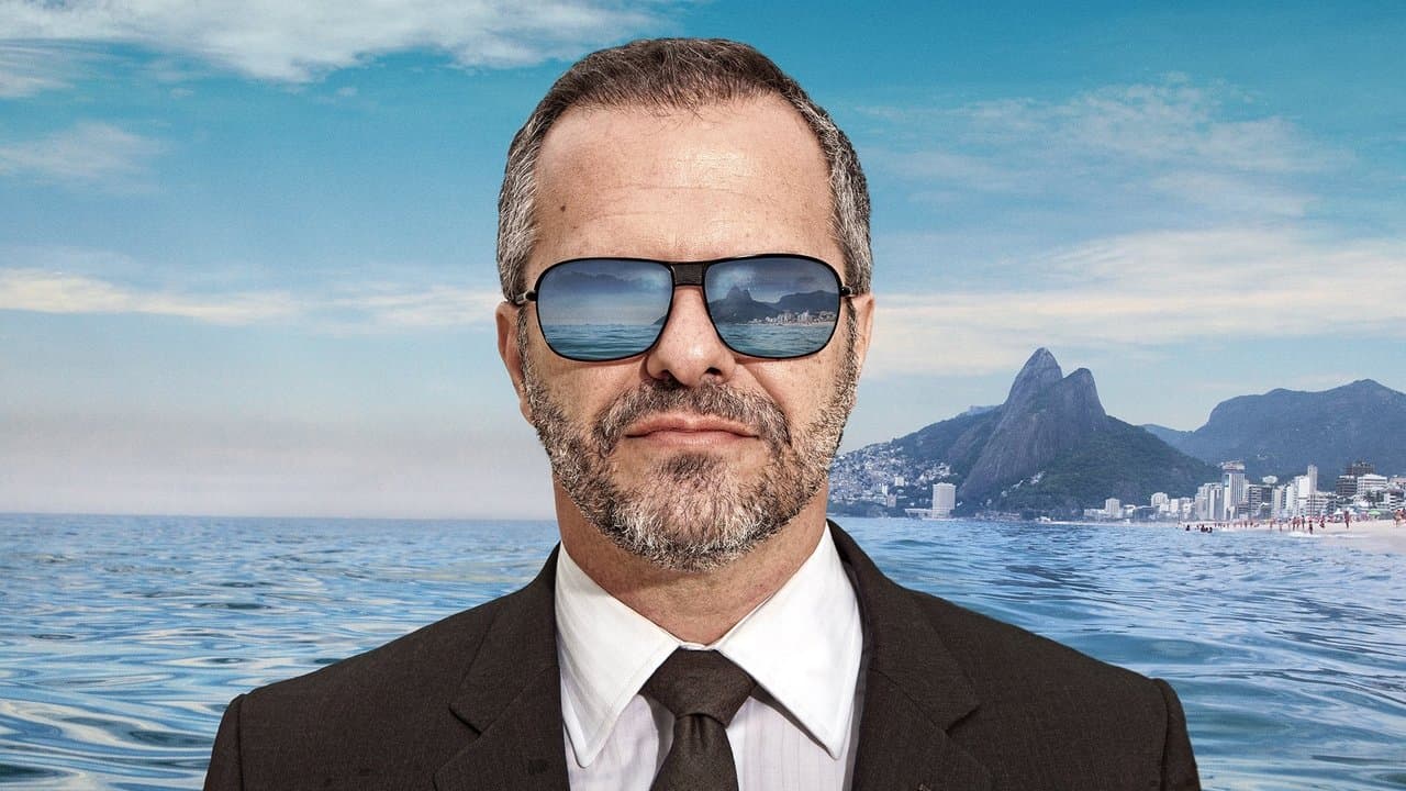 Preamarの背景画像