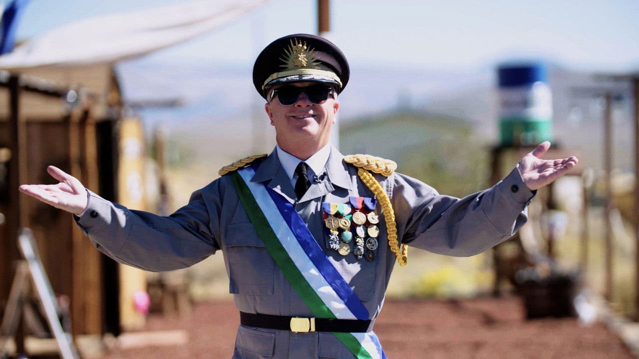 Micronationsの背景画像