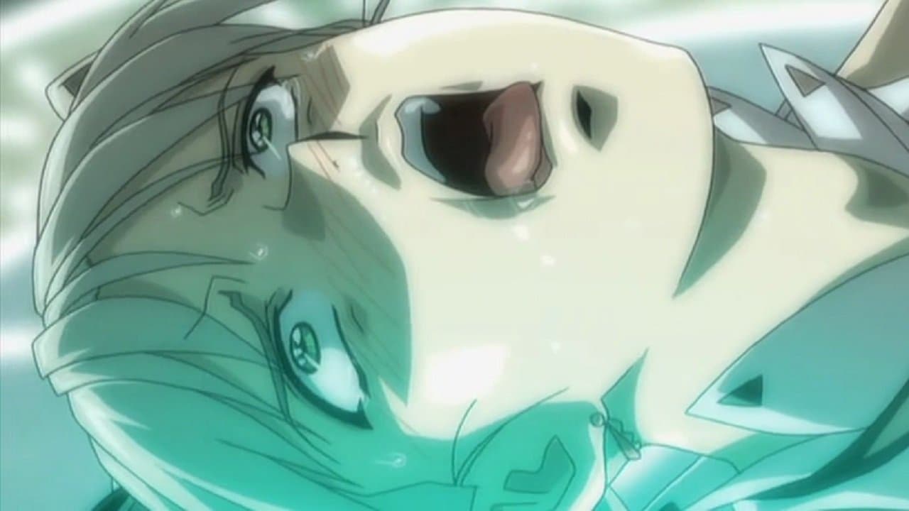 姫騎士リリアの背景画像