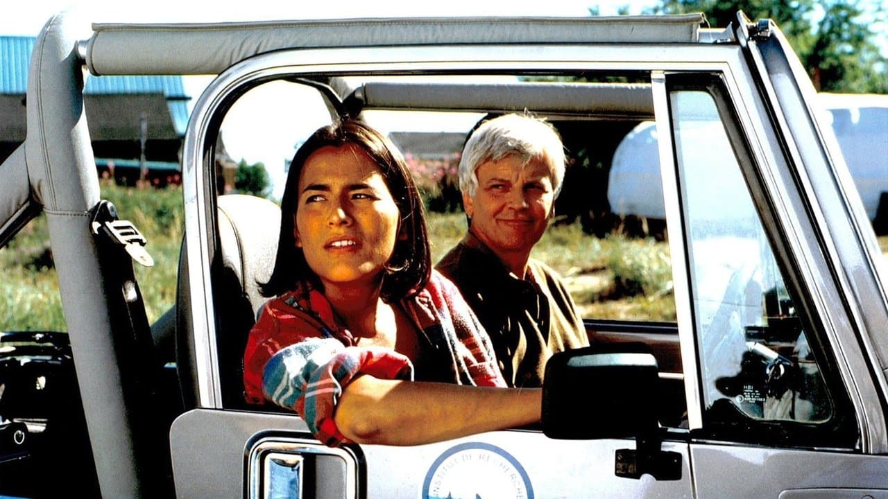 Le Silence des fusilsの背景画像