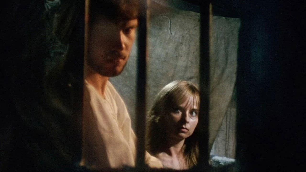 The Cellの背景画像