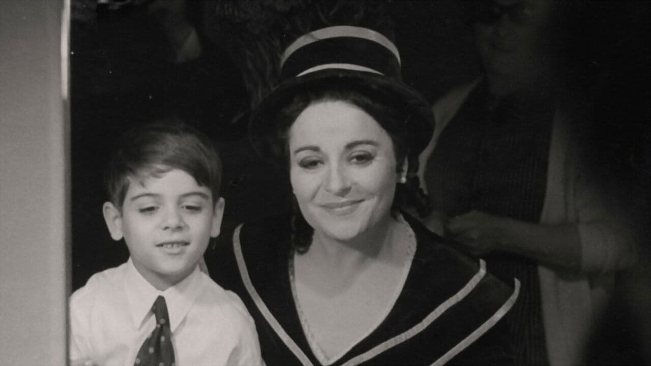 Brava Victòria!の背景画像