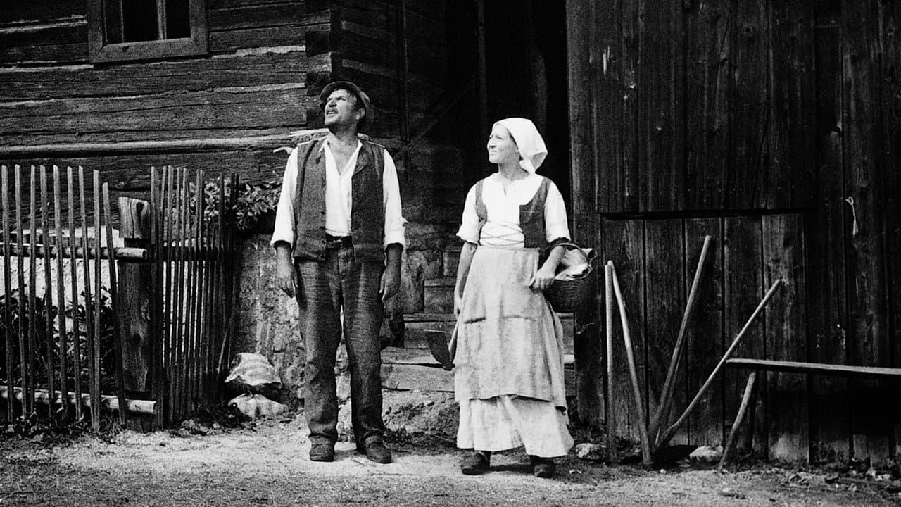 Boj na požiralnikuの背景画像