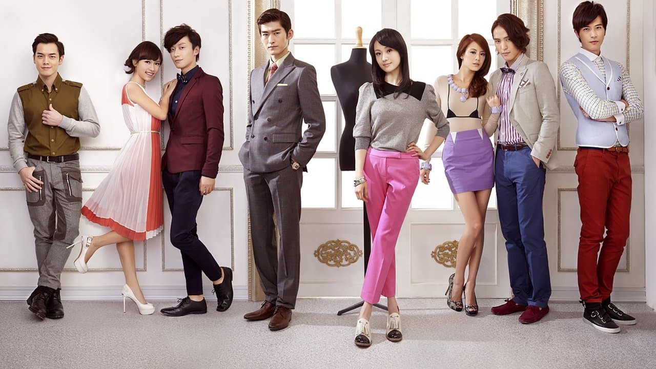 胜女的代价2の背景画像