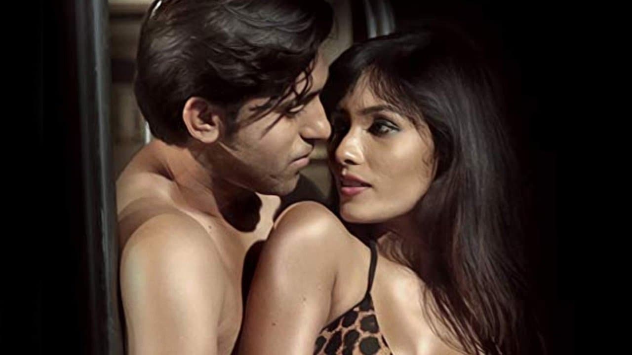 Kuch Pal Pyar Keの背景画像