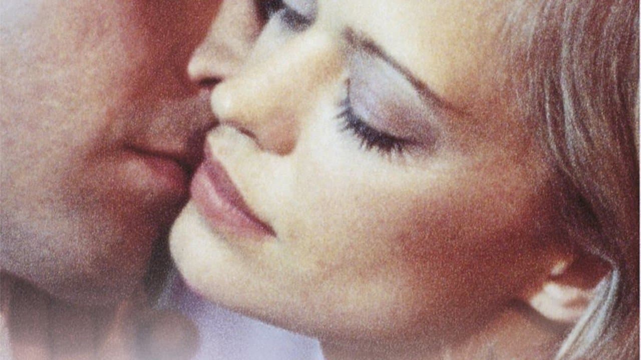 Gripsholmの背景画像