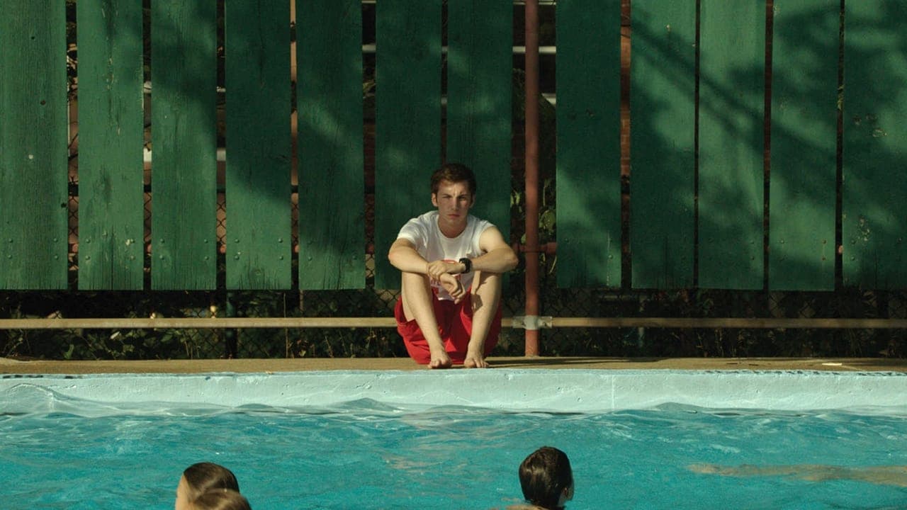 僕のまわりの悪魔の背景画像