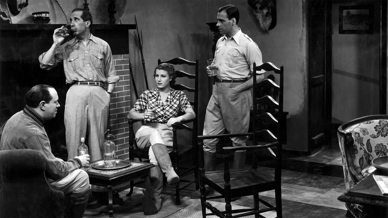 Feitiço do Impérioの背景画像