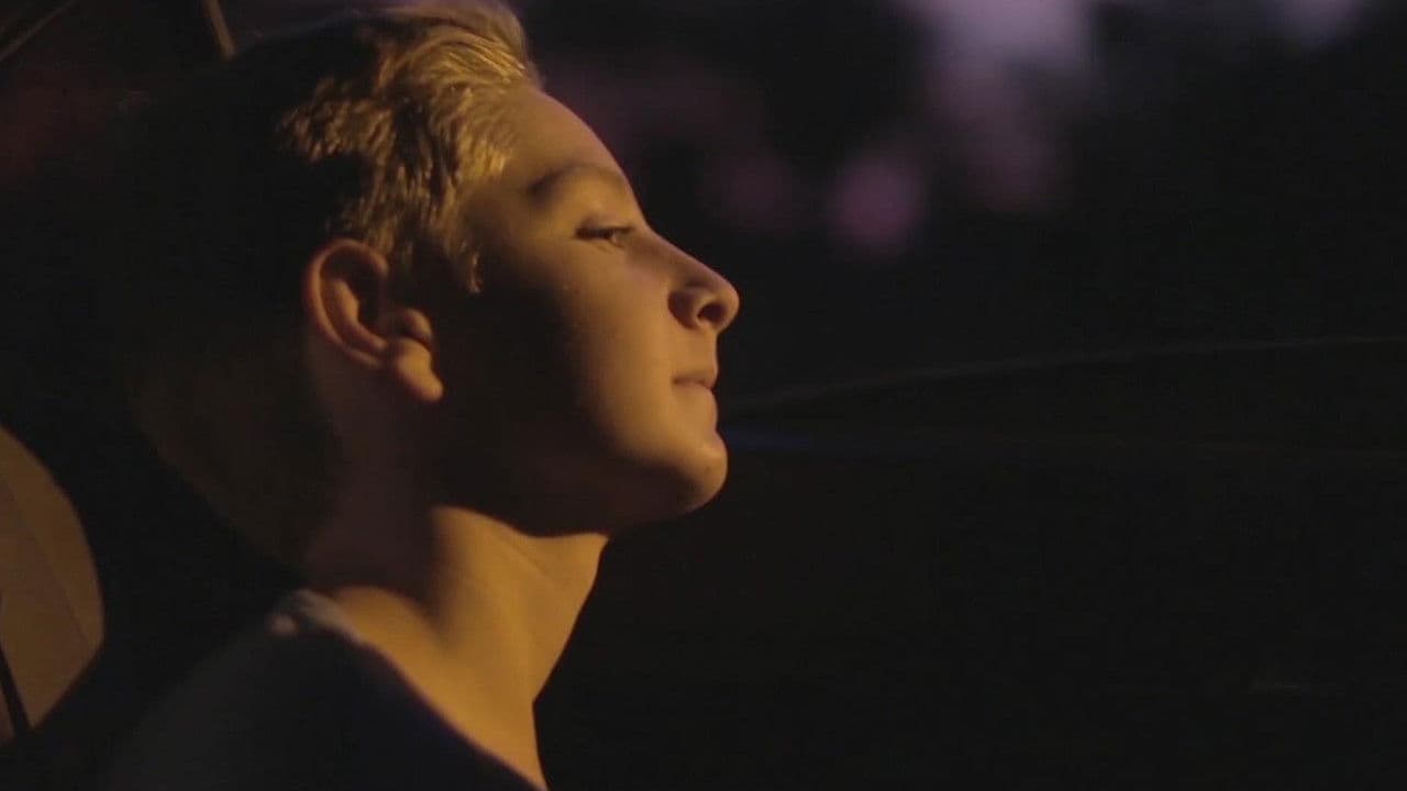 El príncipe de Nanawaの背景画像